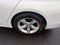 2014 BMW 3 Series 320i