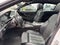2014 BMW 6 Series 650i xDrive Gran Coupe