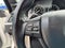 2014 BMW 6 Series 650i xDrive Gran Coupe