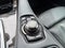 2014 BMW 6 Series 650i xDrive Gran Coupe
