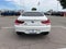 2014 BMW 6 Series 650i xDrive Gran Coupe