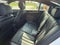 2018 BMW 5 Series 530i xDrive