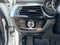2018 BMW 5 Series 530i xDrive