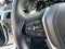 2018 BMW 5 Series 530i xDrive