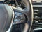 2018 BMW 5 Series 530i xDrive