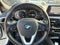 2018 BMW 5 Series 530i xDrive