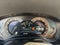 2018 BMW 5 Series 530i xDrive