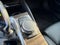 2018 BMW 5 Series 530i xDrive