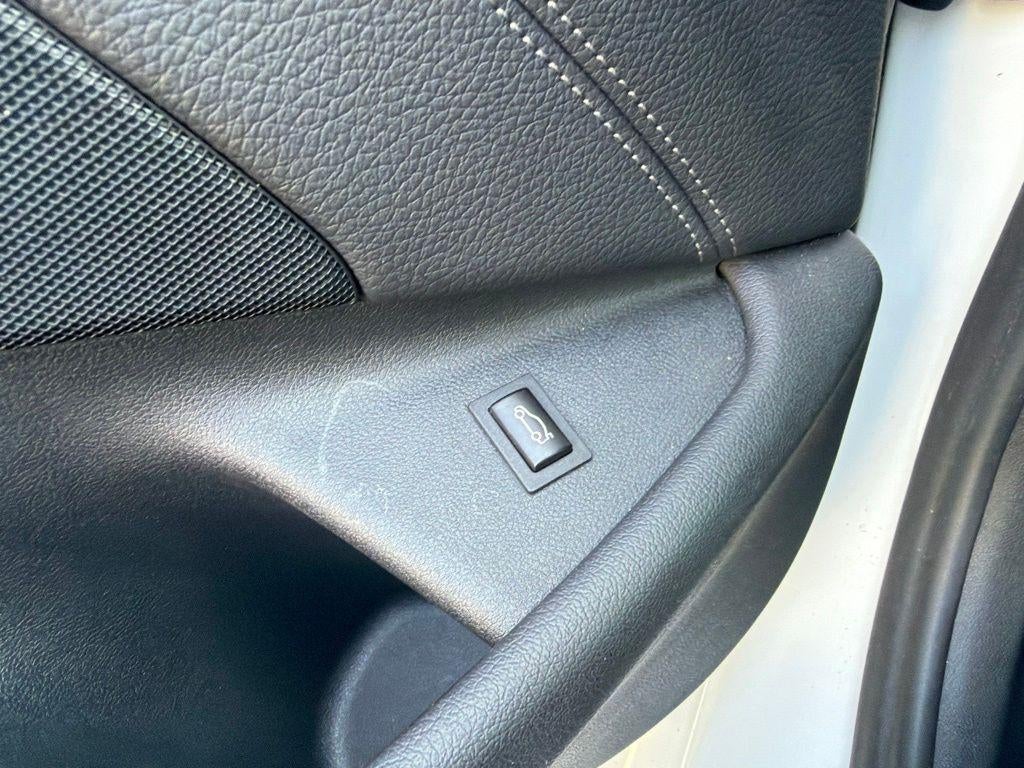 2018 BMW 5 Series 530i xDrive