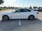 2018 BMW 5 Series 530i xDrive