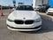 2018 BMW 5 Series 530i xDrive