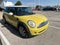 2010 MINI Cooper Hardtop Base