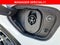 2022 Porsche Taycan Base