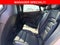 2022 Porsche Taycan Base