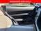 2022 Porsche Taycan Base