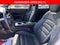 2022 Porsche Taycan Base