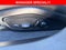 2022 Porsche Taycan Base