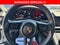 2022 Porsche Taycan Base
