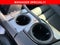 2022 Porsche Taycan Base