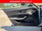 2022 Porsche Taycan Base