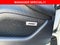 2022 Porsche Taycan Base