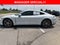 2022 Porsche Taycan Base
