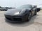 2021 Porsche 911 Carrera 4S