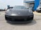 2021 Porsche 911 Carrera 4S