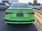 2024 Audi RS 3 2.5T