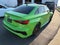 2024 Audi RS 3 2.5T