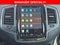 2023 Volvo XC90 B5 Core