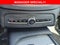 2023 Volvo XC90 B5 Core