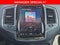 2023 Volvo XC90 B5 Core