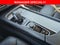 2023 Volvo XC90 B5 Core