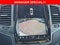 2023 Volvo XC90 B5 Core