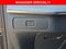 2023 Volvo XC90 B5 Core