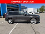 2023 Volvo XC90 B5 Core