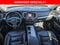 2023 Volvo XC90 B5 Core
