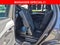 2023 Volvo XC90 B5 Core