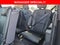 2023 Volvo XC90 B5 Core