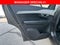 2023 Volvo XC90 B5 Core