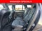 2023 Volvo XC90 B5 Core