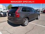 2023 Volvo XC90 B5 Core