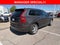 2023 Volvo XC90 B5 Core