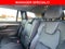 2023 Volvo XC90 B5 Core