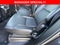 2023 Volvo XC90 B5 Core