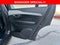 2023 Volvo XC90 B5 Core