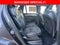 2023 Volvo XC90 B5 Core