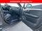2023 Volvo XC90 B5 Core