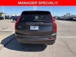 2023 Volvo XC90 B5 Core
